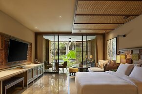 ANDAZ BALI, BY HYATT