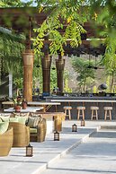 ANDAZ BALI, BY HYATT