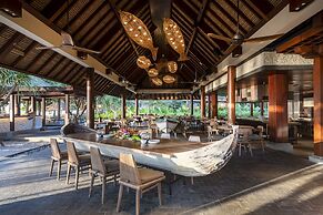 ANDAZ BALI, BY HYATT