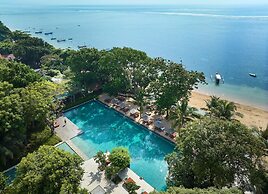 ANDAZ BALI, BY HYATT