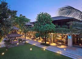 ANDAZ BALI, BY HYATT