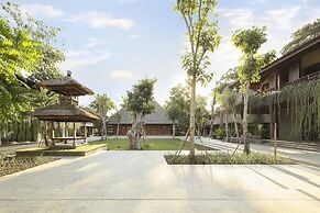 ANDAZ BALI, BY HYATT