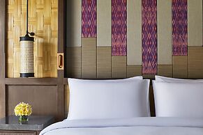 ANDAZ BALI, BY HYATT