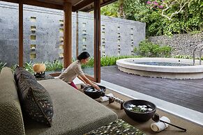 ANDAZ BALI, BY HYATT