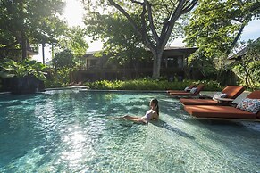 ANDAZ BALI, BY HYATT