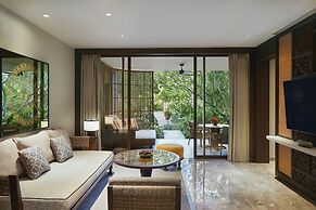 ANDAZ BALI, BY HYATT