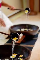 ANDAZ BALI, BY HYATT