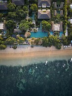 ANDAZ BALI, BY HYATT