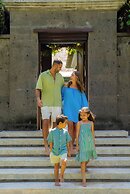 ANDAZ BALI, BY HYATT