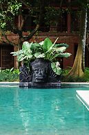 ANDAZ BALI, BY HYATT