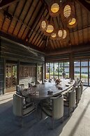 ANDAZ BALI, BY HYATT