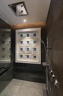 ANDAZ BALI, BY HYATT