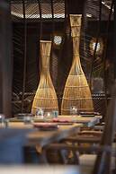 ANDAZ BALI, BY HYATT