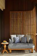 ANDAZ BALI, BY HYATT