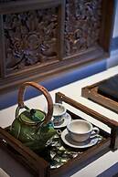 ANDAZ BALI, BY HYATT