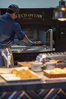 ANDAZ BALI, BY HYATT