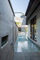 ANDAZ BALI, BY HYATT