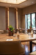 ANDAZ BALI, BY HYATT