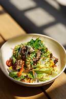 ANDAZ BALI, BY HYATT