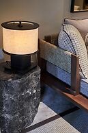 ANDAZ BALI, BY HYATT