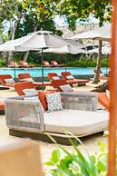 ANDAZ BALI, BY HYATT