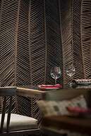 ANDAZ BALI, BY HYATT