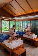 ANDAZ BALI, BY HYATT