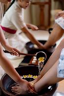 ANDAZ BALI, BY HYATT