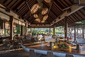 ANDAZ BALI, BY HYATT
