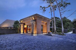 ANDAZ BALI, BY HYATT