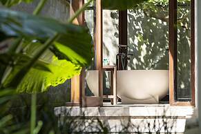 ANDAZ BALI, BY HYATT