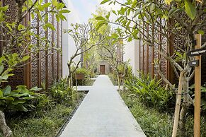 ANDAZ BALI, BY HYATT