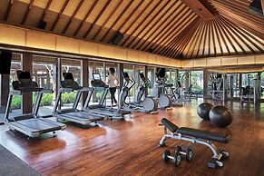 ANDAZ BALI, BY HYATT