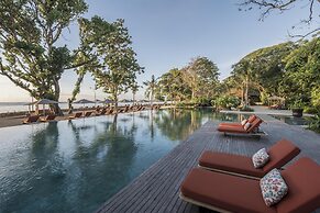ANDAZ BALI, BY HYATT