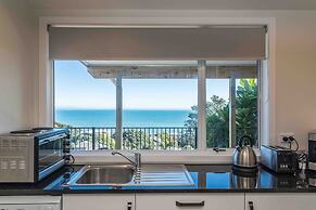 D&J's Secret Hideaway