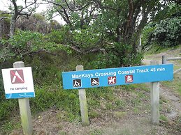 D&J's Secret Hideaway