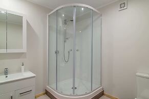 D&J's Secret Hideaway