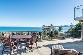 D&J's Secret Hideaway