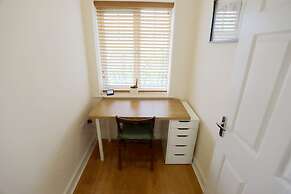 Easy Travel Luxury NEC Airport