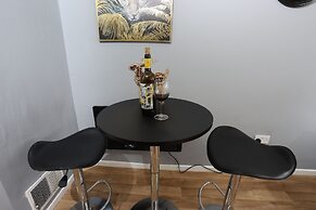 Birmingham HS2 NEC AIRPORT