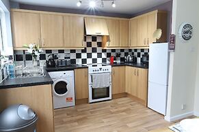 Birmingham HS2 NEC AIRPORT