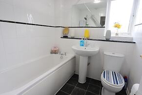 Birmingham HS2 NEC AIRPORT