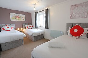 Birmingham HS2 NEC AIRPORT