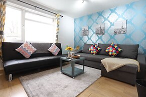 Birmingham HS2 NEC AIRPORT