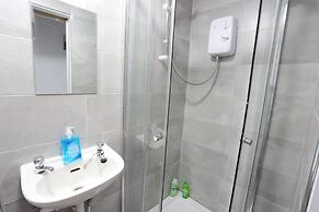 Birmingham HS2 NEC AIRPORT