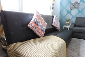 Birmingham HS2 NEC AIRPORT