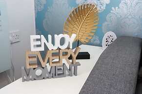 Birmingham HS2 NEC AIRPORT