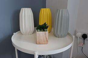 Birmingham HS2 NEC AIRPORT