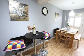 Birmingham HS2 NEC AIRPORT