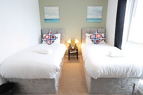 Birmingham HS2 NEC AIRPORT